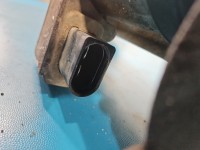 Przekładnia kierownicza maglownica Vw Passat B6 3C1423051J