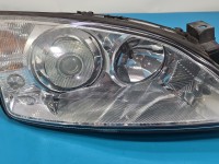 Reflektor prawy lampa przód Ford Mondeo Mk3 EUROPA 0301174272, 1S71-13005-CL