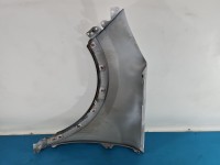 Błotnik przód prawy Kia Sportage III 10-15 biały WD