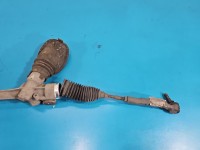 Przekładnia kierownicza maglownica Toyota Aygo II 14-22