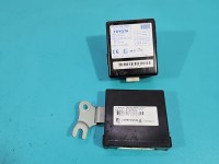 Komputer Sterownik silnika 89661-0F030 Toyota Corolla Verso II 1.8 vvti