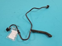 przewód wąż rurka wody Opel Astra V K 39108407, 565563897 1.5 cdti 105KM