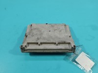 Komputer Sterownik silnika 30743371 Volvo S40 II V50 1.8 16V