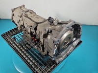 Skrzynia biegów automat INFINITI QX50 X976B 3.7 V6