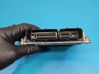 Komputer Sterownik silnika 06A906033FH, 5WP40278 Seat Altea 1.6b