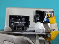 Pompa wspomagania Hyundai Ix35 09-13 56300-2Y570 2.0 crdi (D4ha)