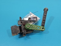 Czujnik poziomowania xenon Vw Tiguan II 16- 5Q0907503