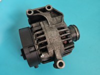 TEST Alternator Opel Corsa D 1.3 cdti 13256933