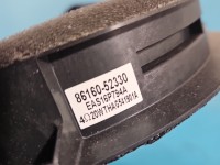 Głośniki komplet Toyota Rav4 IV 86160-52330, 86160-52340