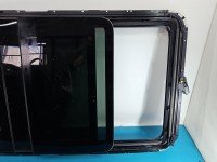 Szyberdach AUDI Q7 I 4L HB 5d