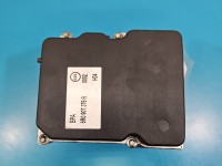 Pompa abs Seat Ibiza IV 6J 0265239003, 6R0614517AD