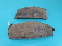 Nadkole tył lewe Hyundai Elantra V 10-16 86825-3X000, 86823-3X000