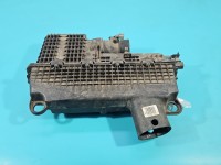 Obudowa filtra powietrza Renault Twingo II 8200977794, 8201045043 1.5 dci