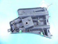 Ślizg zderzaka przód prawy Volvo V60 I 10-18 30796626