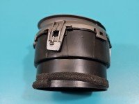 Kratka nawiewu Toyota Rav4 IV 55660-42030, 55660-42060, 55660-42040 EUROPA