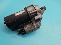 TEST Rozrusznik Citroen C-Elysee II 12- 1.6 hdi