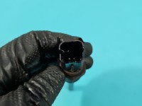 Czujnik poziomu oleju Ford S-max II MK2 9804663580 2.0 tdci (T7CL)