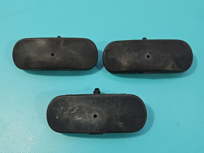 Spryskiwacz maski AUDI Q7 II 4M 4M0955988, 4M0955989, 4M0955987