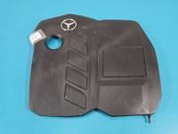 Osłona silnika górna Mercedes W213 2.0 cdi 654920 A6540107600