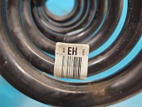 Sprężyna tył tylna Bmw F34 GT HB