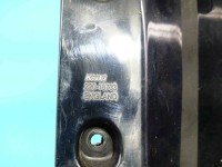 Lampa tył prawa Suzuki Sx4 S-Cross 13-21 HB