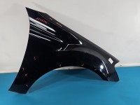 Błotnik przód prawy Mercedes ML W164 C040