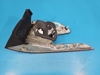 Lampa tył lewa Peugeot 308 II T9 kombi EUROPA 9678093980