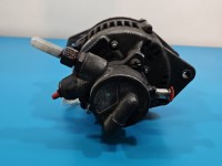 TEST Alternator Opel Astra III H 1.7 cdti