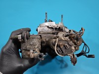 Gaźnik Vw Golf II 030129016E 1.3 gaź