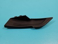 Hyundai Elantra V 10-16 86153-3X000 Osłona