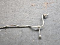 Drążek stabilizatora przód Ford Mustang V 04-14