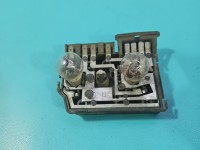 Lampa tył prawa Audi 80 B4 sedan EUROPA