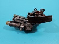 Napinacz Vw Passat B5 1.8 20V