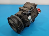 Sprężarka klimatyzacji kompresor Kia Ceed I 06- 2.0 crdi