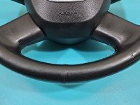 Kierownica Audi A4 B7 8E0880201DE, 4E0971589B