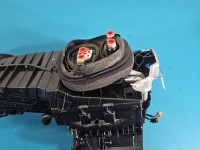 Nagrzewnica Vw Tiguan I 07- 5M1820003BM EUROPA