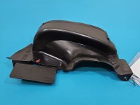 KIEROWNICA Wlot powietrza Jaguar F-Pace 16- 2.0d