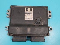 Komputer Sterownik silnika 33920-62J02, MB112300-0383 Suzuki Swift Mk6 1.3 16V
