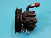 Pompa wspomagania Dodge Caravan IV 00-07 3.3 V6