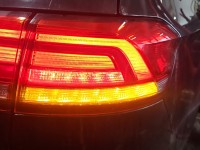Lampa tył prawa Vw Passat B8 kombi EUROPA 3G9945312