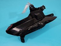 Halogen lewy Kia Ceed III 18-21