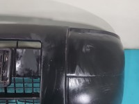 Zderzak przód przedni Peugeot Partner I EWPA