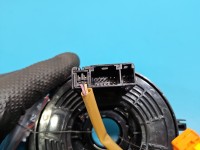 Taśma airbag zwijak Toyota Corolla E16 E18 13- 02120-75E549