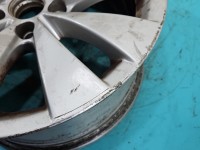 Felga aluminiowa 18" Vw Passat CC alufelga