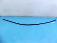 Listwa dachowa prawa dachu Bmw f10 7203128-12, 7361300-02