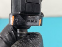 Zawór podciśnienia 94660524100 Porsche Panamera I 970 3.0 v6 (CWD)