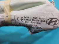 Kurtyna lewa poduszka airbag Kia Optima IV 15-20