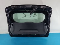 Klapa tył Renault Clio IV 12-20 HB 5d tegne
