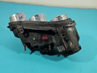 Reflektor prawy lampa przód Alfa romeo 159 EUROPA