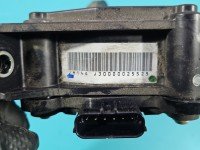 Pedał gazu potencjometr HONDA CR-V III 06- 2.2 i-CTDi